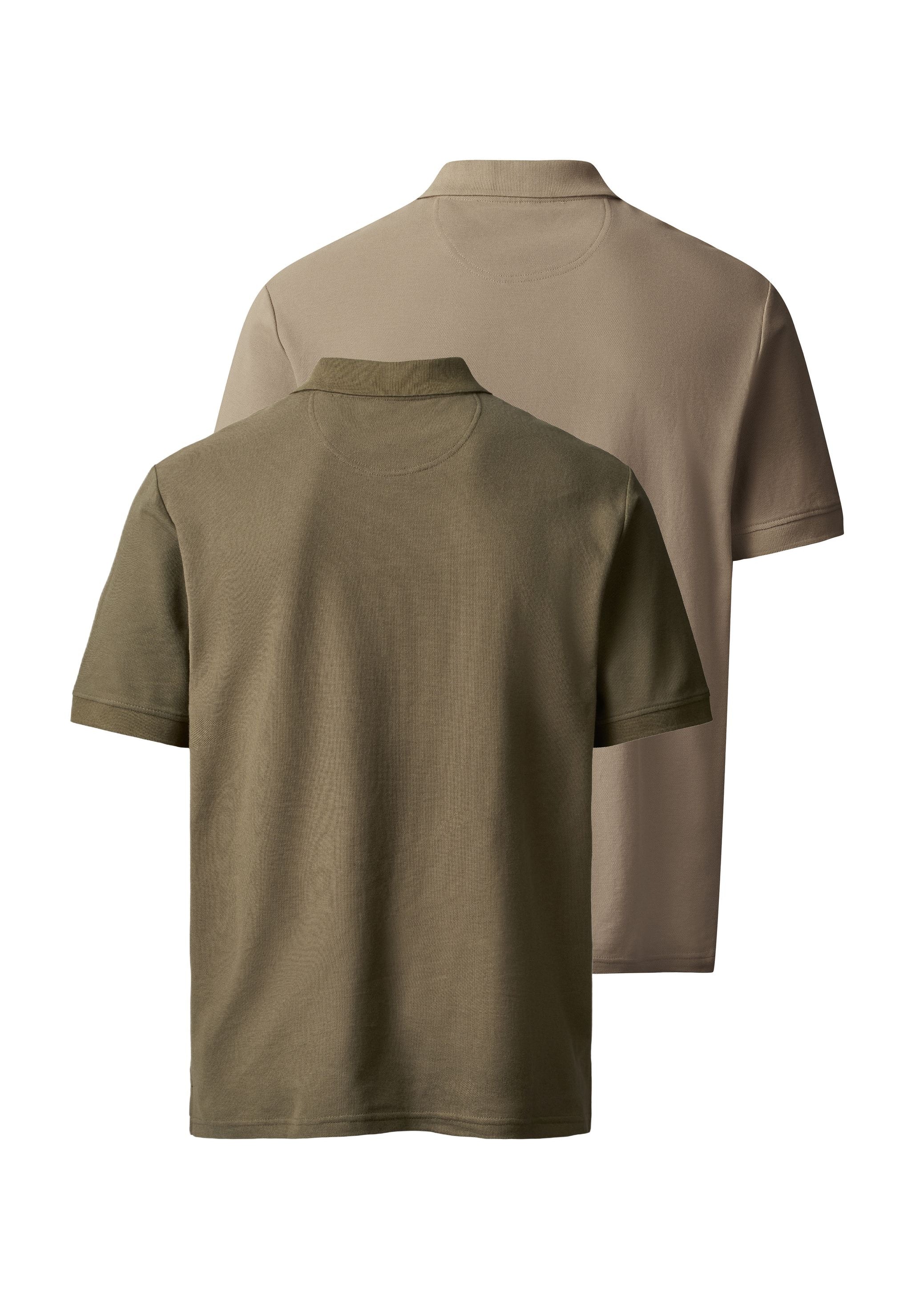 MCHurst 2-pack Polo