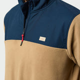 MCAsher Jacket