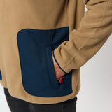 MCAsher Jacket