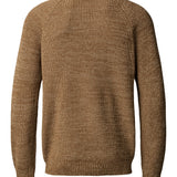 MCKace Knit