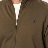 MCVilads Cardigan