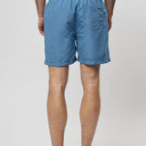 Garland Swimshorts