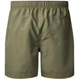 Garland Swimshorts