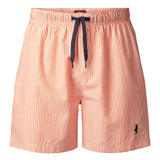 Irving Swimshorts