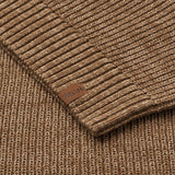 MCKace Knit