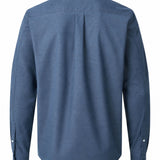 MCRuben Shirt