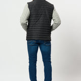 MCSantos Vest