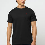 MCOhio 5-pack T-Shirt