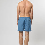 Garland Swimshorts