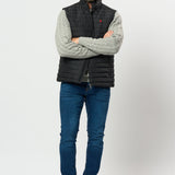 MCSantos Vest