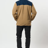MCAsher Jacket