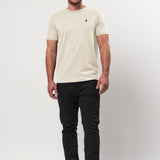 MCOhio T-shirt
