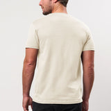 MCOhio T-shirt