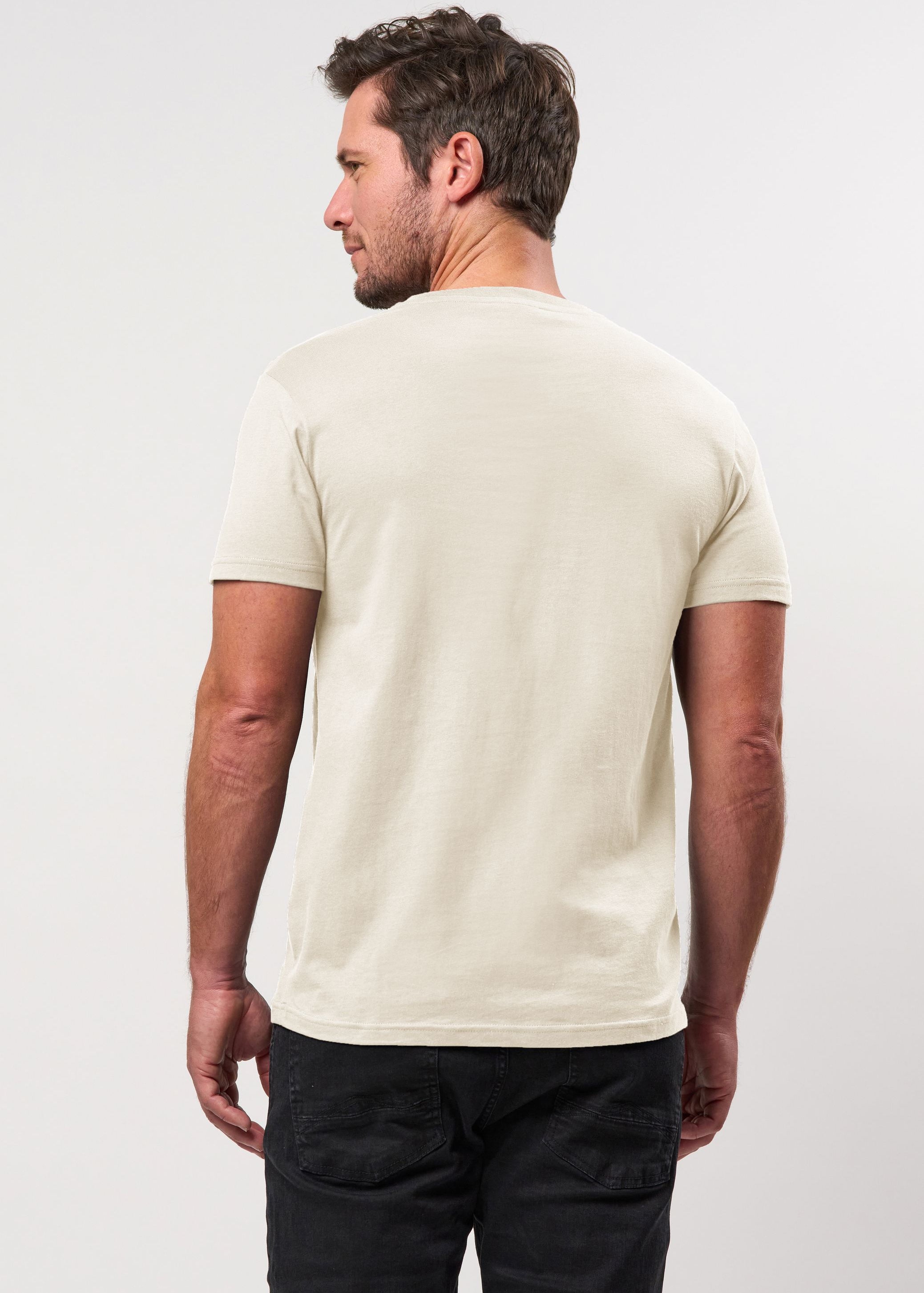 MCOhio T-shirt