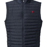 MCSantos Vest