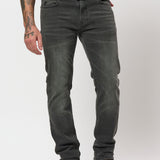 MCRain Reg. Fit Jeans