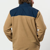 MCAsher Jacket