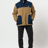 MCAsher Jacket