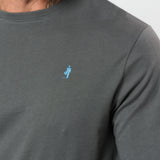 MCJack 3-pack T-shirt