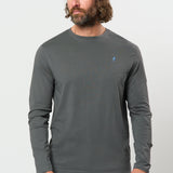 MCJack 3-pack T-shirt