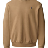 MCSkyler Sweatshirt