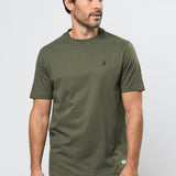 MCFelix T-shirt