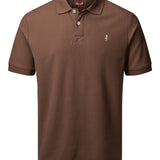 MCHurst Polo