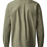 MCRuben Shirt