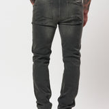 MCRain Reg. Fit Jeans