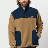 MCAsher Jacket