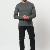 MCJack 3-pack T-shirt