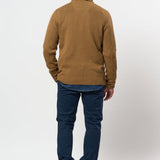 MCBirk Knit