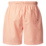 Irving Swimshorts