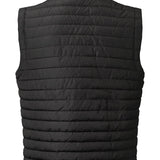 MCSantos Vest