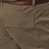 MCGert Cargo Pants