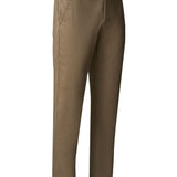 MCAlfred Chino Pants