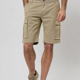 Brock Cargo Shorts