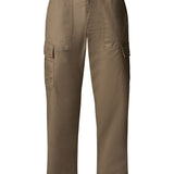 MCGert Cargo Pants