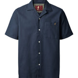 MCJackson Shirt