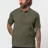 MCHurst Polo