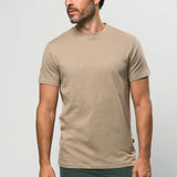 MCBastrop 3-pack T-Shirt