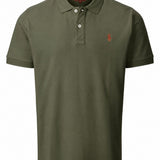 MCHurst Polo