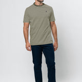 MCRowan T-shirt