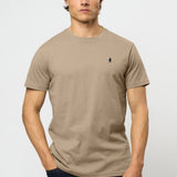 MCOhio 3-pack T-shirt