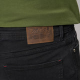 MCSean Slim Fit Jeans