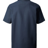 MCJackson Shirt