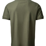 MCHurst Polo