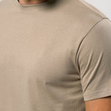MCBastrop 3-pack T-Shirt