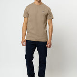 MCOhio 3-pack T-shirt