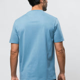 MCFelix T-shirt